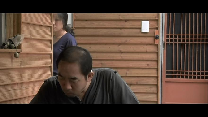 나무뒤에 숨다 (5).jpg