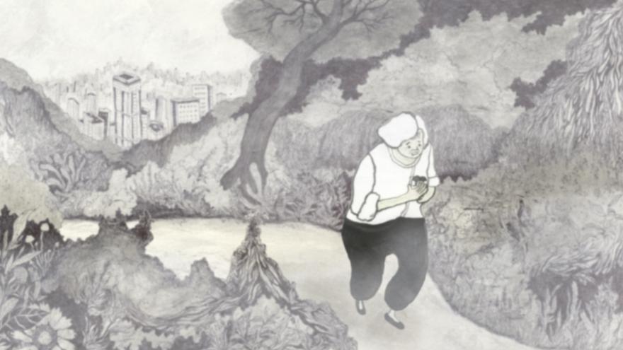 선량한 인간들의 도시 (3).jpg