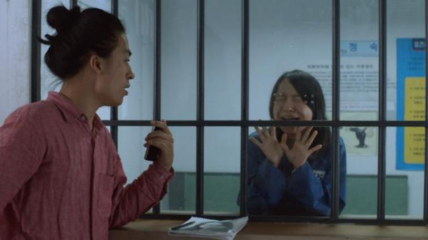 4학년보경이2.jpg