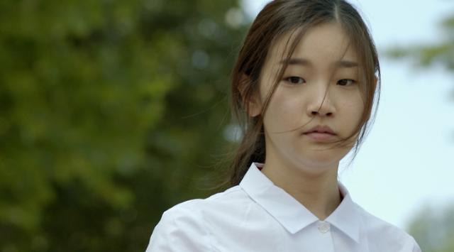 수지
