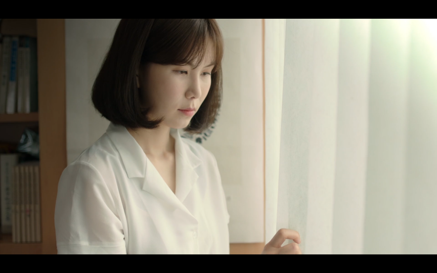 성인식