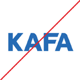 KAFA