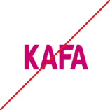 KAFA