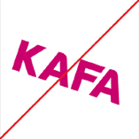 KAFA