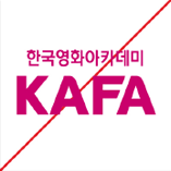KAFA