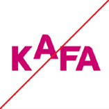 KAFA