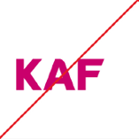 KAFA