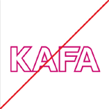 KAFA