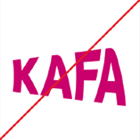KAFA