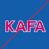 KAFA