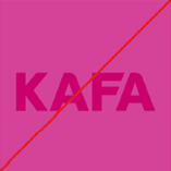 KAFA