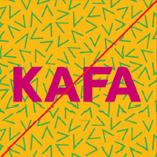 KAFA