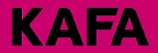 KAFA