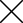 팝업 닫기